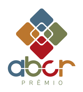 ABCR_Logo-premio-269x300